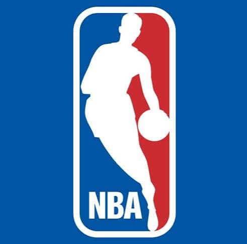 NEW NBA Jersey